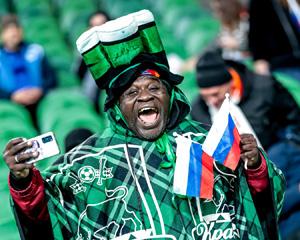 Увеличьте продажи билетов на спортивные мероприятия с Qtickets: советы для организаторов Увеличьте продажи билетов на спортивные мероприятия с Qtickets: советы для организаторов