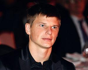 Андрею Аршавину – 31!