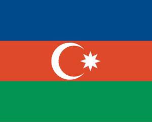 Россия – Азербайджан. Обсуждение матча