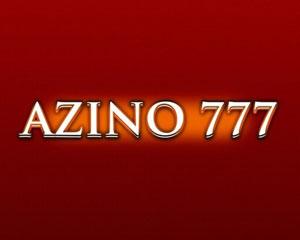 Казино Azino777