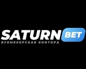 SaturnBet