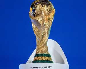 Чемпионат мира по футболу 2026: что нужно знать болельщикам?