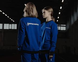 Индивидуальный пошив спортивной одежды: создайте свой уникальный стиль Индивидуальный пошив спортивной одежды: создайте свой уникальный стиль