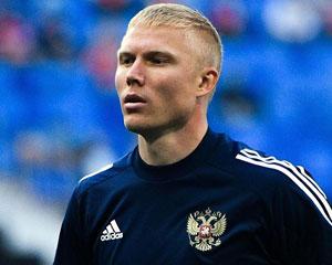 Юрий Дюпин: Нравится состав сборной России, много креативных футболистов Юрий Дюпин