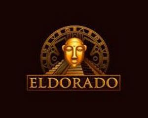 Игровые автоматы казино Эльдорадо