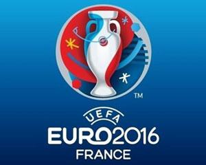 Евро 2016