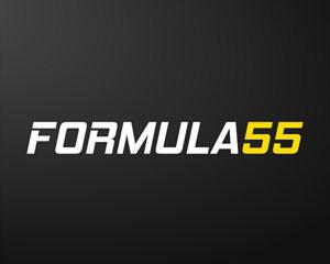 Букмекерская компания Формула-55