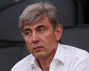 Сергей Галицкий
