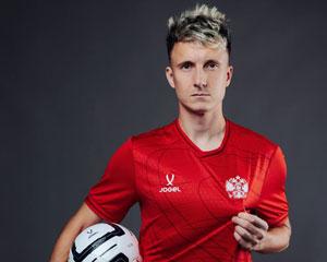 Александр Головин