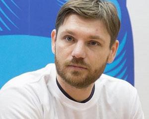 Алексей Игонин
