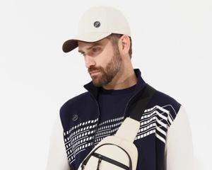 Почему стоит купить оригинальный спортивный костюм: плюсы, которых нет у подделок Почему стоит купить оригинальный спортивный костюм: плюсы, которых нет у подделок