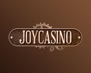 Игровой клуб JoyCasino