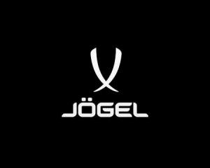 Jogel - магазин экипировки для спортсменов