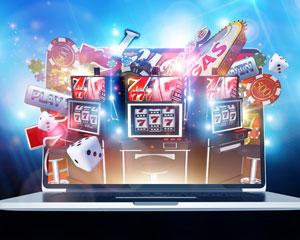 Все о белорусских интернет казино на сайте Casino Zeus