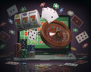 Азартный клуб Sol Casino