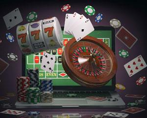 Rox Casino - надежный портал для азартного времяпрепровождения