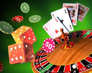 Starda Casino - новинка игрового рынка Starda Casino