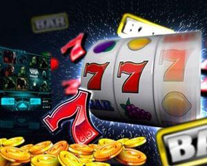 Online Casino KZ