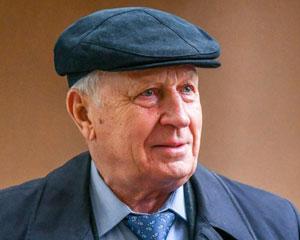 Вячеслав Колосков: Головин - настоящий лидер и настоящий капитан сборной Вячеслав Колосков