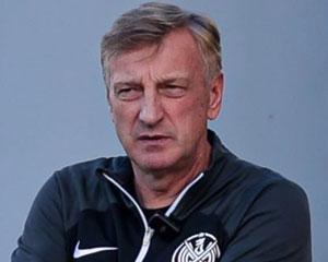 Дмитрий Кузнецов