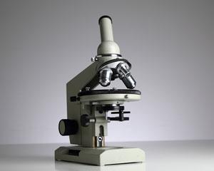 Что такое микроскоп и для чего он нужен
