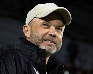 Дмитрий Парфёнов