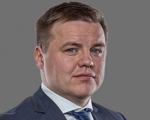 Руслан Пименов
