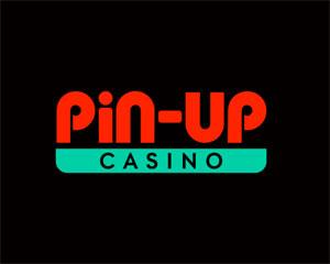 Pin Up casino kz