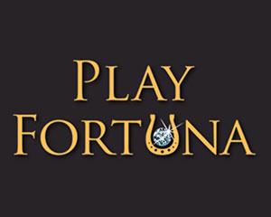 Play Fortuna Casino