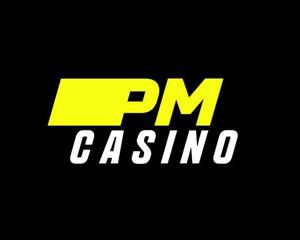 Официальное казино ПМ