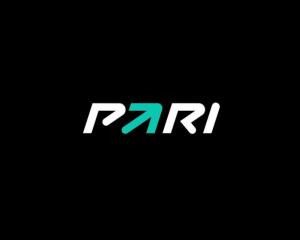 Промокод БК Pari