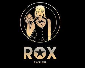 Азартный клуб Rox Casino