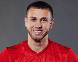 Лечи Садулаев - о шансах сборной России на ЕВРО в случае допуска Лечи Садулаев