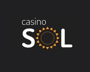 Онлайн-казино Сол в Украине