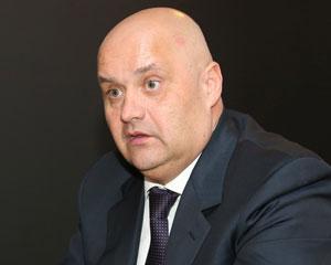 Андрей Созин