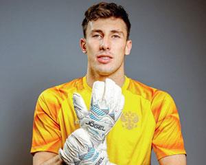 Станислав Агкацев