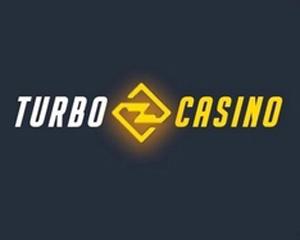 Онлайн казино Турбо