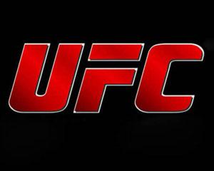 Где искать прогнозы на бои UFC