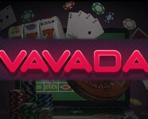 VAVADA CASINO - выбор миллионов игроков