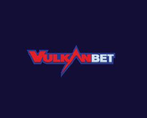 VulkanBet - надежный букмекер!
