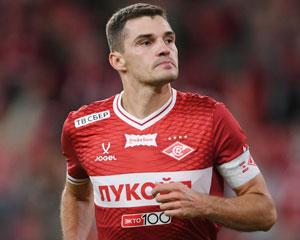 Роман Зобнин
