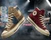 Converse Chuck 70 в 2026 году: Топ-моделей, которые стоит купить прямо сейчас
