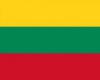 Литва – Россия. Обсуждение матча