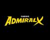 Онлайн казино Admiral X