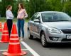 Как правильно выбрать автошколу