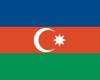 Россия – Азербайджан. Обсуждение матча