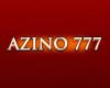 Азино 777 игровые автоматы