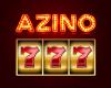 Игровой клуб Azino777