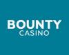 Bounty Casino
