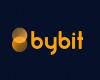 Bybit - биржа криптовалюты